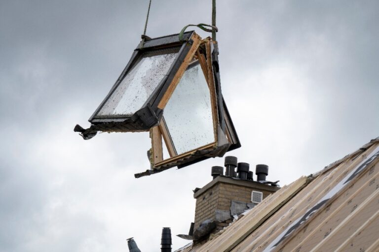 Velux bloqué en position ouverte causes et déblocage — free download