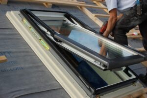 Sitemapcdatahttpsww3kedriinfovelux Bloque En Position Ouvertenull