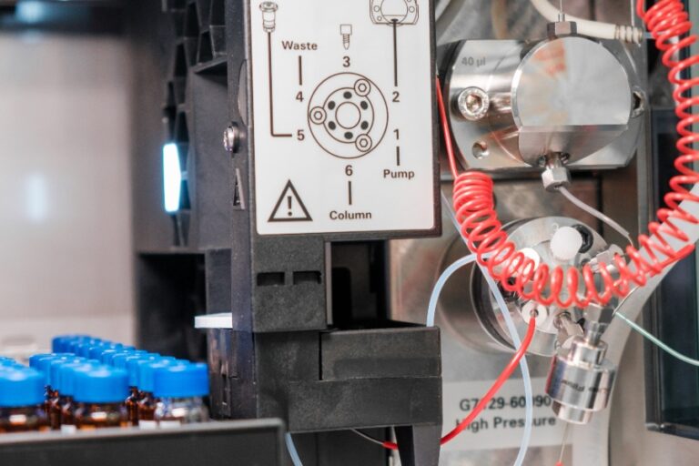 Anomalie capteur dp air Frisquet diagnostic et remplacement — free download