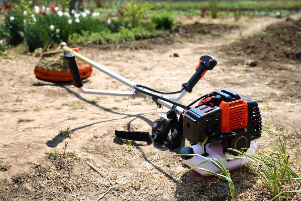 Filtre à air obstrué retiré pour améliorer l’alimentation en air du moteur
