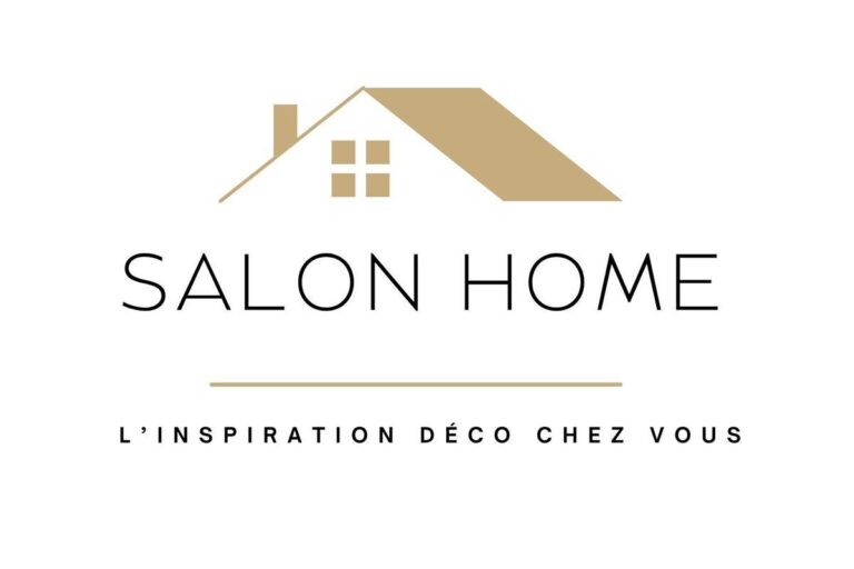 Blog Maison Salon Home